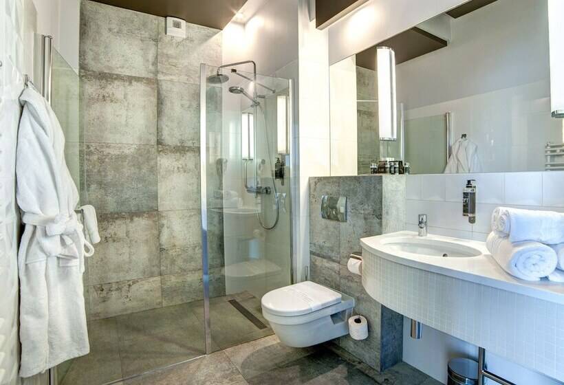 Студия Стандарт, Loft 1898