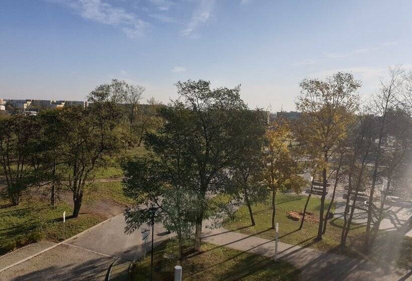 إستوديو قياسى, Loft 1898