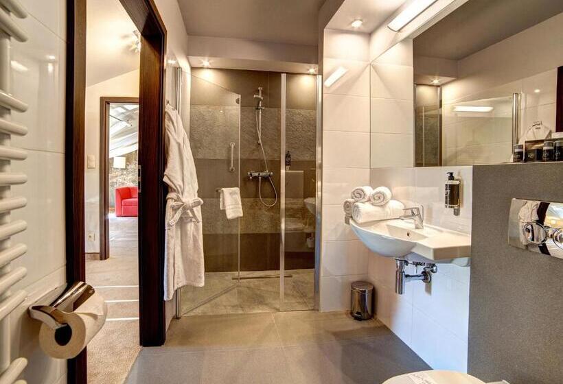 Студия Стандарт, Loft 1898
