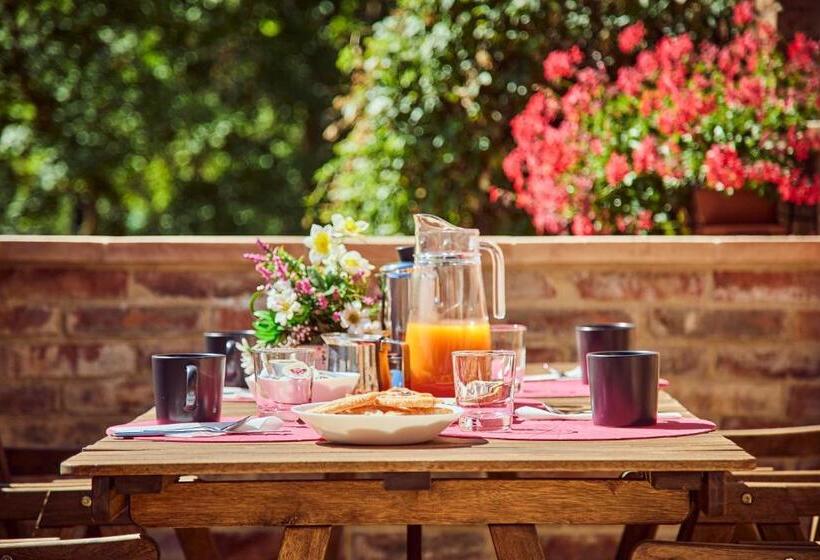 شقة سوبريور غرفة واحدة, Agriturismo Il Casalone