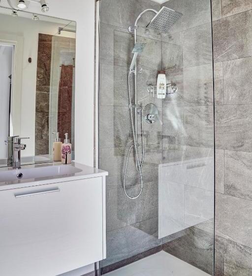 شقة سوبريور غرفة واحدة, Agriturismo Il Casalone