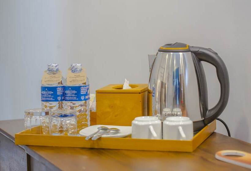 Номер Deluxe, Wavelength