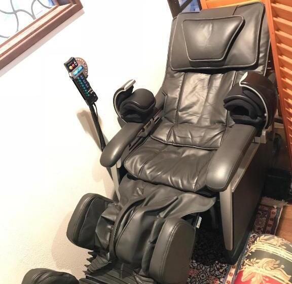 4인용 스탠다드 룸, Petit Hotel Enchante