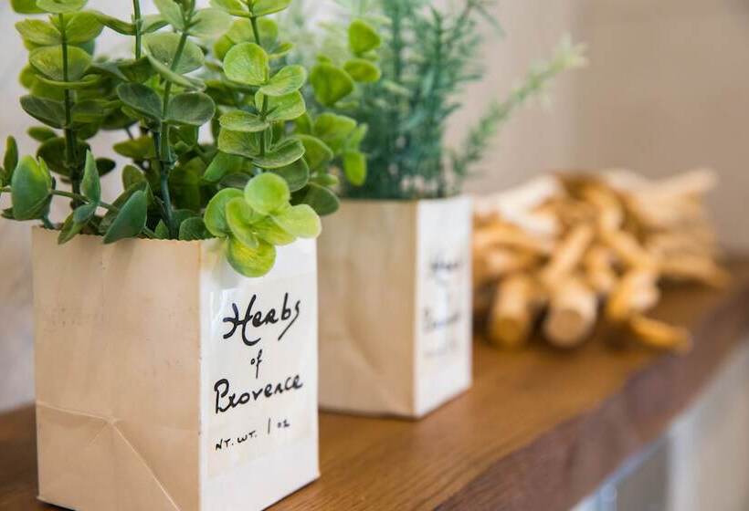 豪华套房, Villa Diamond