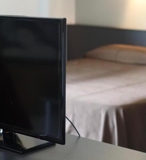 إستوديو سوبيريور, Casalbergo   Superior Lake Apartments By Lvg Hotel Collection