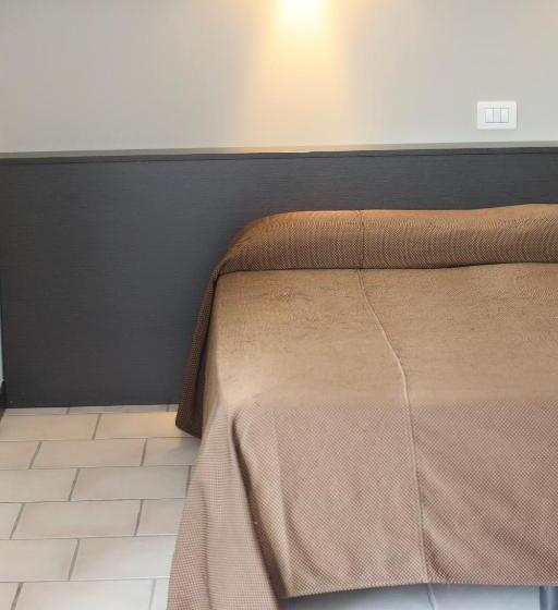 إستوديو سوبيريور, Casalbergo   Superior Lake Apartments By Lvg Hotel Collection