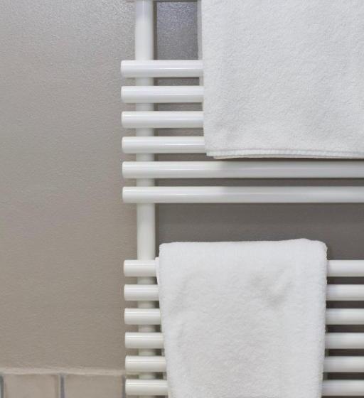 إستوديو سوبيريور, Casalbergo   Superior Lake Apartments By Lvg Hotel Collection