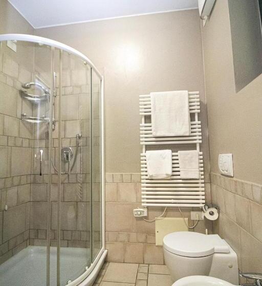 スーペリアスタジオ, Casalbergo   Superior Lake Apartments By Lvg Hotel Collection