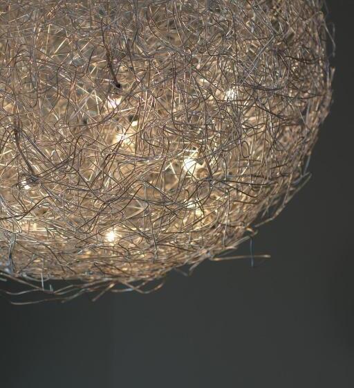 شقة سوبريور غرفة واحدة, Casalbergo   Superior Lake Apartments By Lvg Hotel Collection