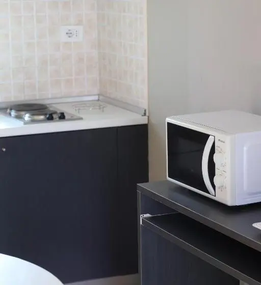 １ベッドルームのスーペリアアパートメント, Casalbergo   Superior Lake Apartments By Lvg Hotel Collection