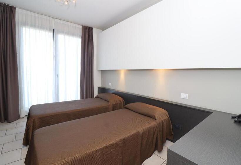 شقة سوبريور غرفة واحدة, Casalbergo   Superior Lake Apartments By Lvg Hotel Collection