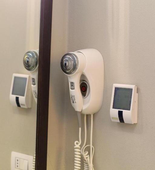 إستوديو قياسى, Casalbergo   Superior Lake Apartments By Lvg Hotel Collection