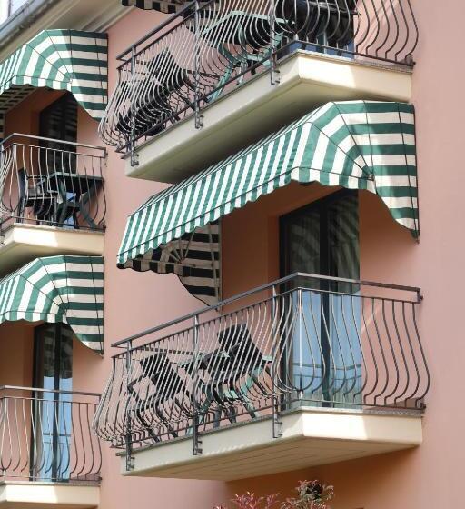 إستوديو قياسى, Casalbergo   Superior Lake Apartments By Lvg Hotel Collection