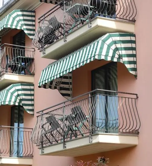 スタンダードスタジオ, Casalbergo   Superior Lake Apartments By Lvg Hotel Collection