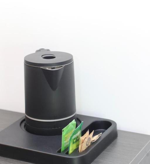 إستوديو قياسى, Casalbergo   Superior Lake Apartments By Lvg Hotel Collection