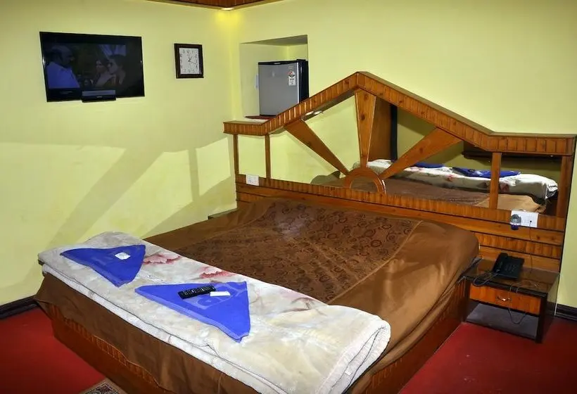 Apartamento Real 1 Dormitorio, Seagull