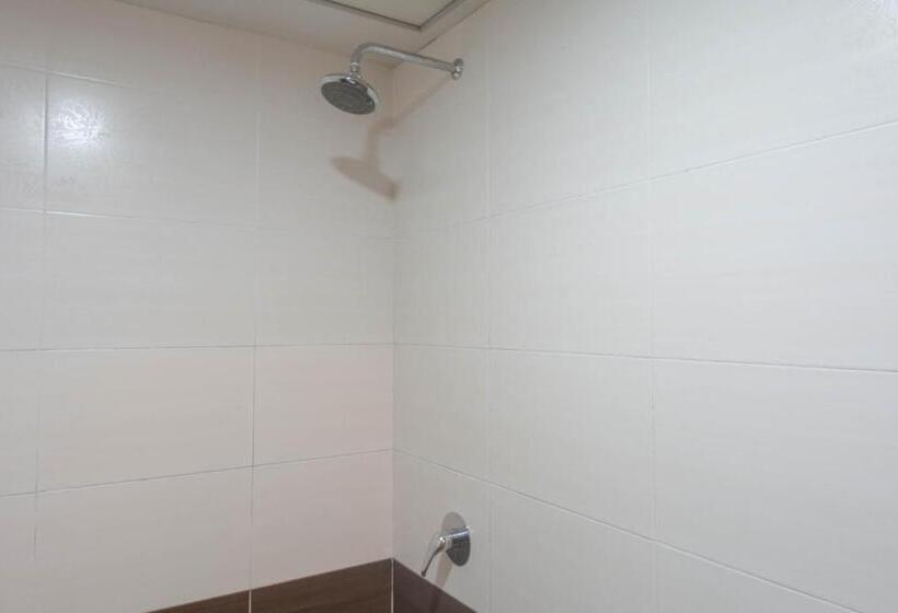 חדר סופריור, Rose Crest Hill, Cameron Highland