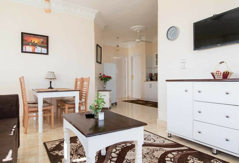 خانه 2 خوابه, Lotus Lis House