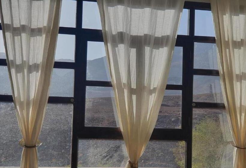 اتاق استاندارد, Tizi Maison D Hôtes