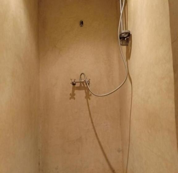 آپارتمان 2 خوابه, Tizi Maison D Hôtes