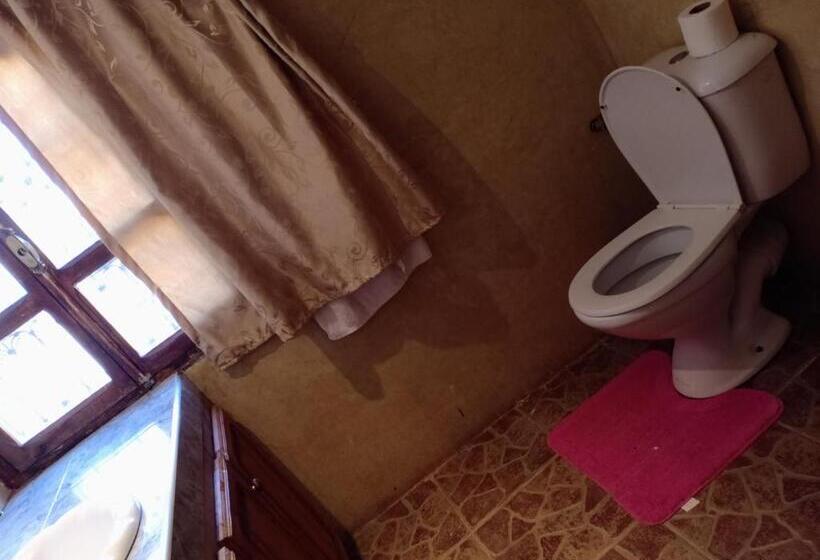 آپارتمان 2 خوابه, Tizi Maison D Hôtes