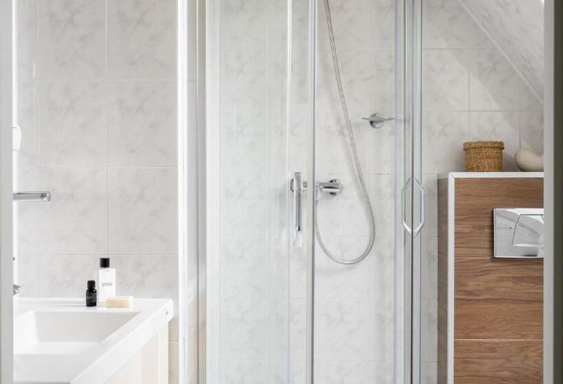 استودیو استاندارد با چشمانداز, Panorama Premium   Dla Aktywnych