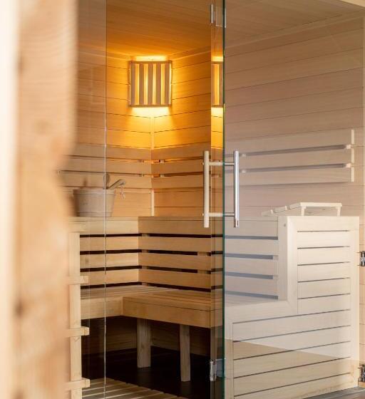 استودیو استاندارد با چشمانداز, Panorama Premium   Dla Aktywnych