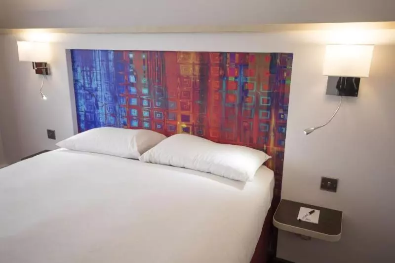 آپارتمان 1 خوابه, Banyan Harbor Resort