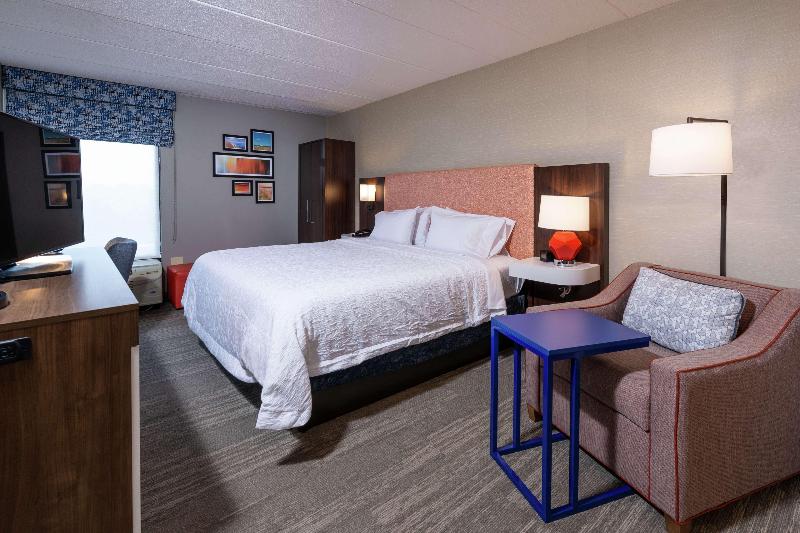 Номер Superior, Americinn By Wyndham Two Harbors Near Lake Superior