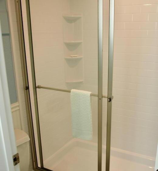 غرفة قياسية مطلّة علي البحر, Atlantic View