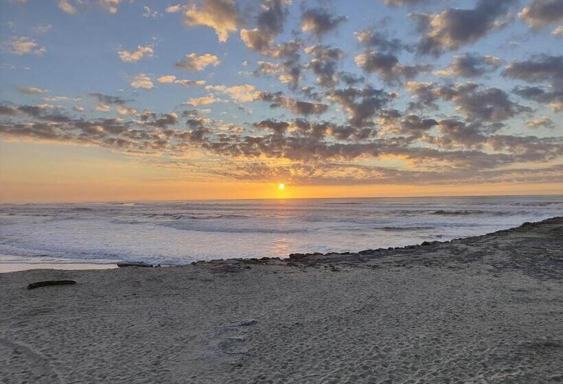 غرفة قياسية, Vagueira Guest House