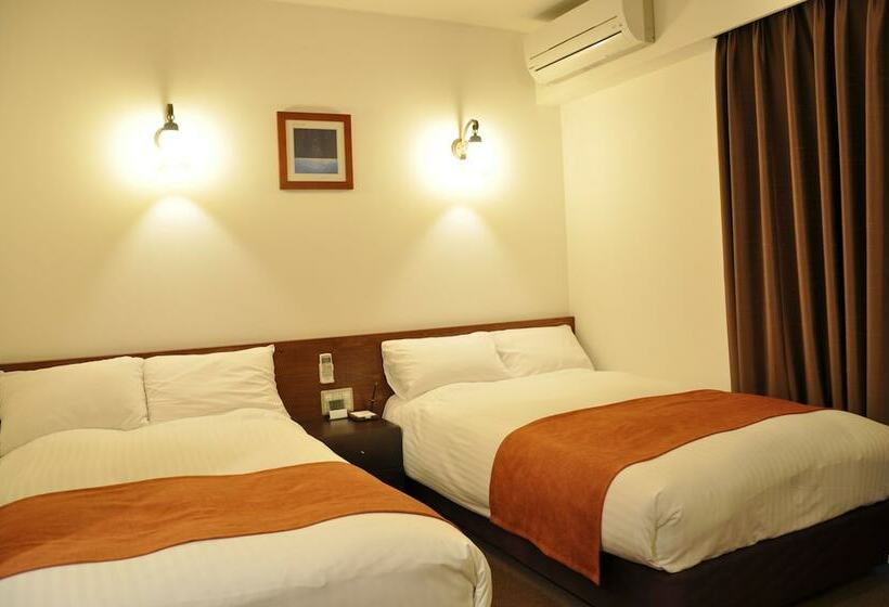 Номер Стандарт, Noah