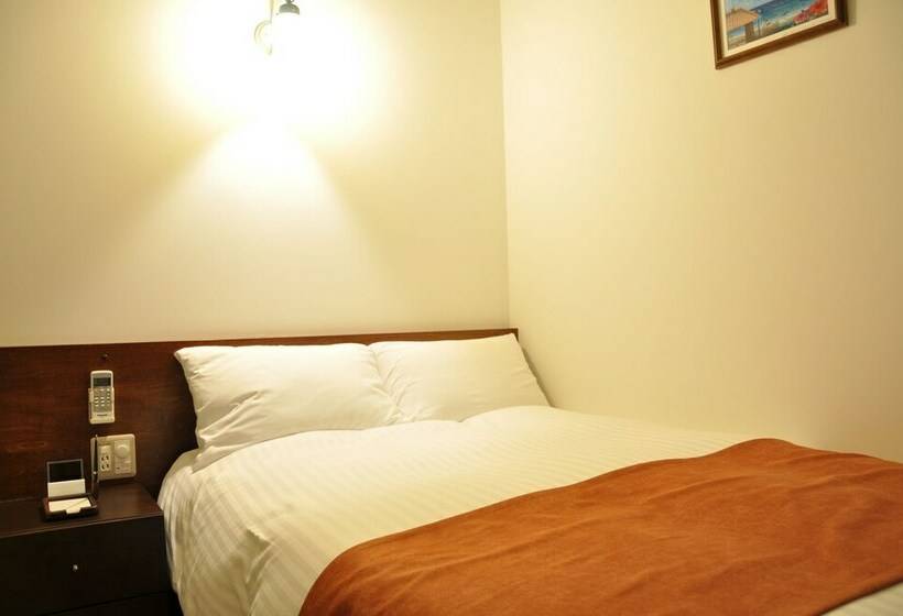 Номер Стандарт, Noah