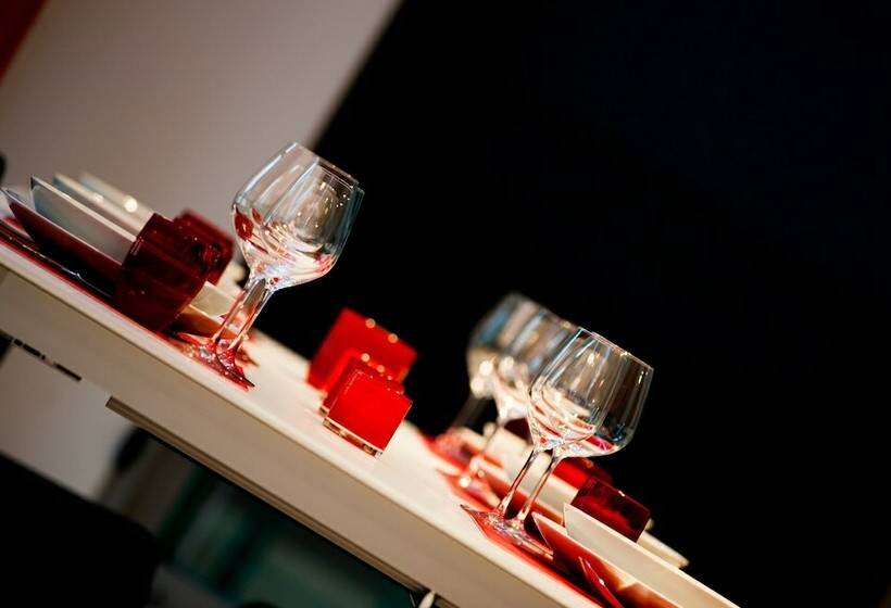 Апартаменты Deluxe 2 Спальни, Lord Of Ghent