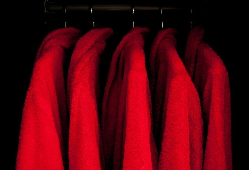 Апартаменты Deluxe 2 Спальни, Lord Of Ghent