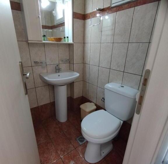 Apartamento 2 Dormitórios Vista Mar, Marisini Sea View
