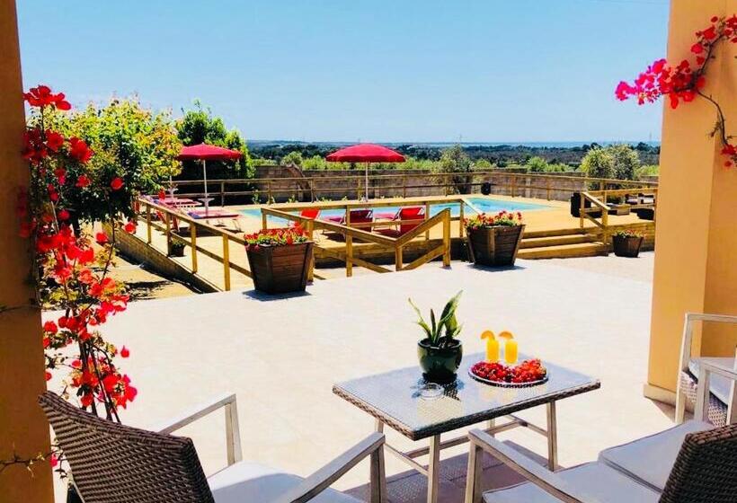 غرفة قياسية, B&b Villa Jonica