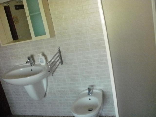 חדר סטנדרט, Villa Norma