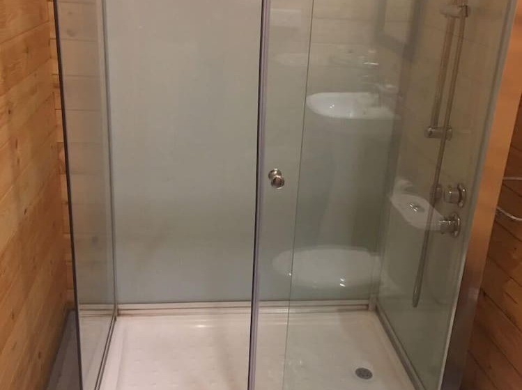 کلبه دلوکس, Casa Obrigado Beach Cottages Goa