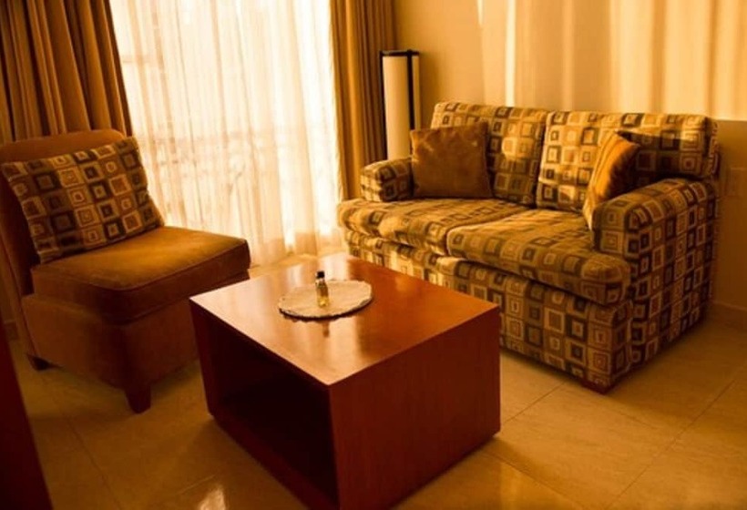 Süit, Magno Tepatitlán