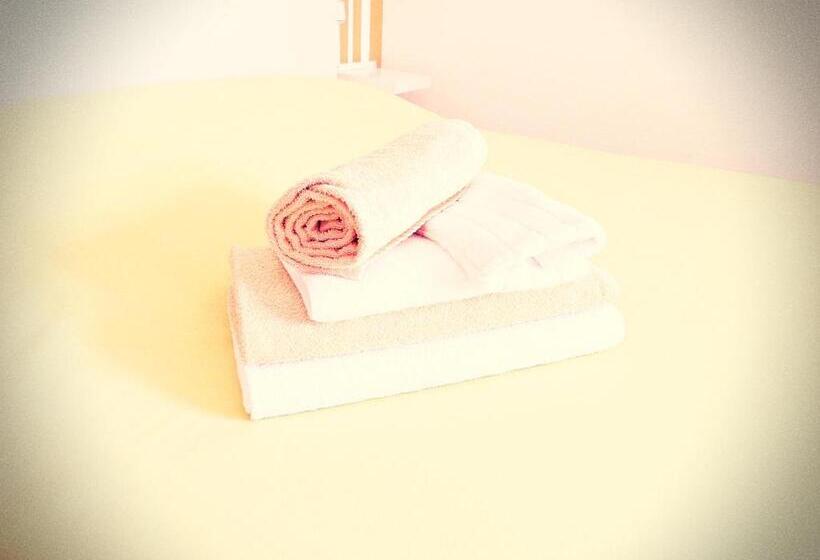 Дом 2 Спальни, Residencia Praia Norte  Al