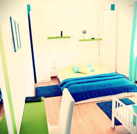 Номер Superior Боковой Вид на Море, Residencia Praia Norte  Al