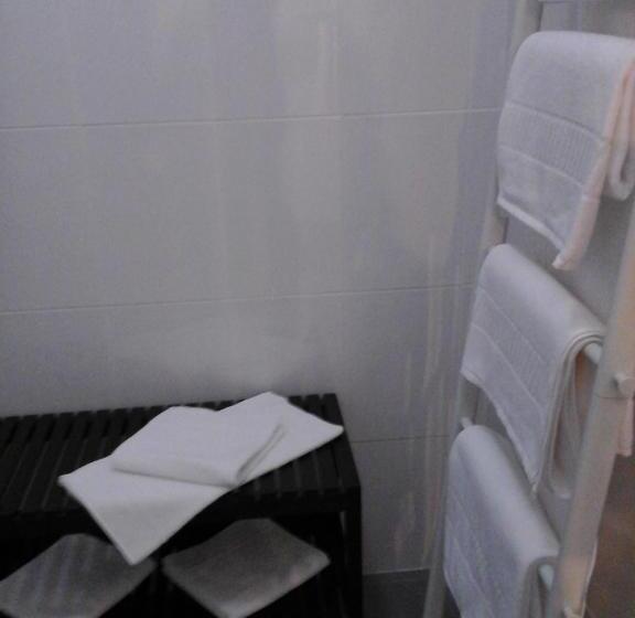 Дом 1 Спальня, Residencia Praia Norte  Al