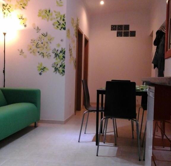 Дом 1 Спальня, Residencia Praia Norte  Al