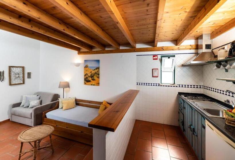 إستوديو قياسى, Monte Das Alpenduradas