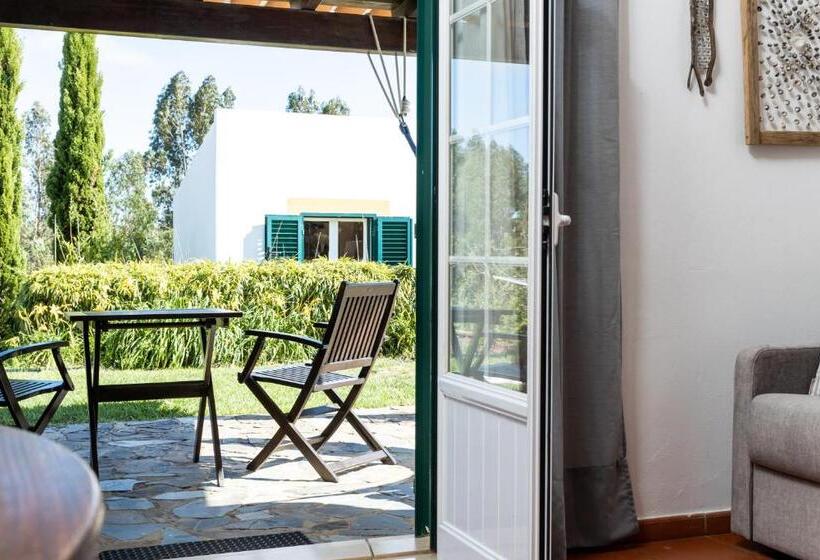 إستوديو قياسى, Monte Das Alpenduradas