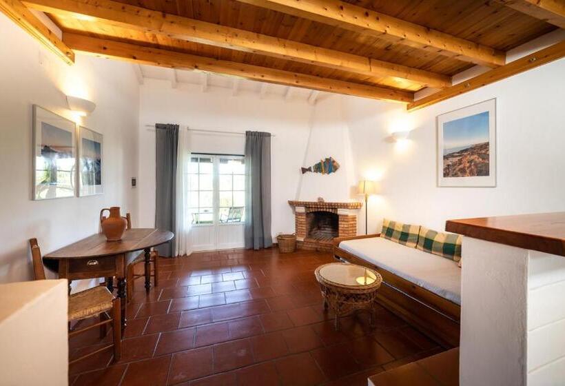 إستوديو قياسى, Monte Das Alpenduradas