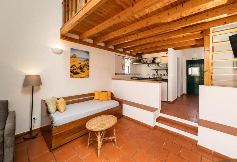 إستوديو قياسى, Monte Das Alpenduradas