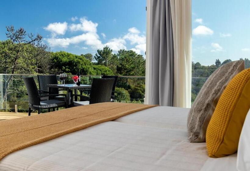 إستوديو ديلوكس, Monte Das Alpenduradas