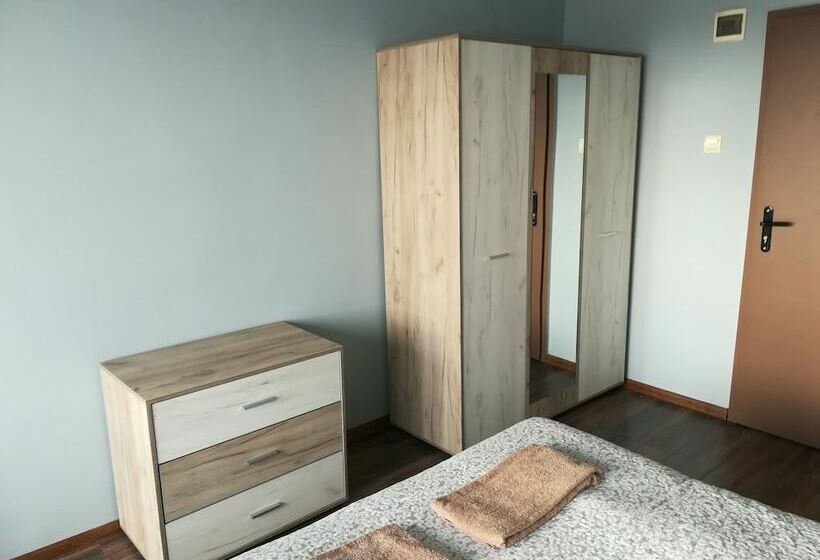 غرفة ديلوكس مزودة بشرفة, Panorama Rooms